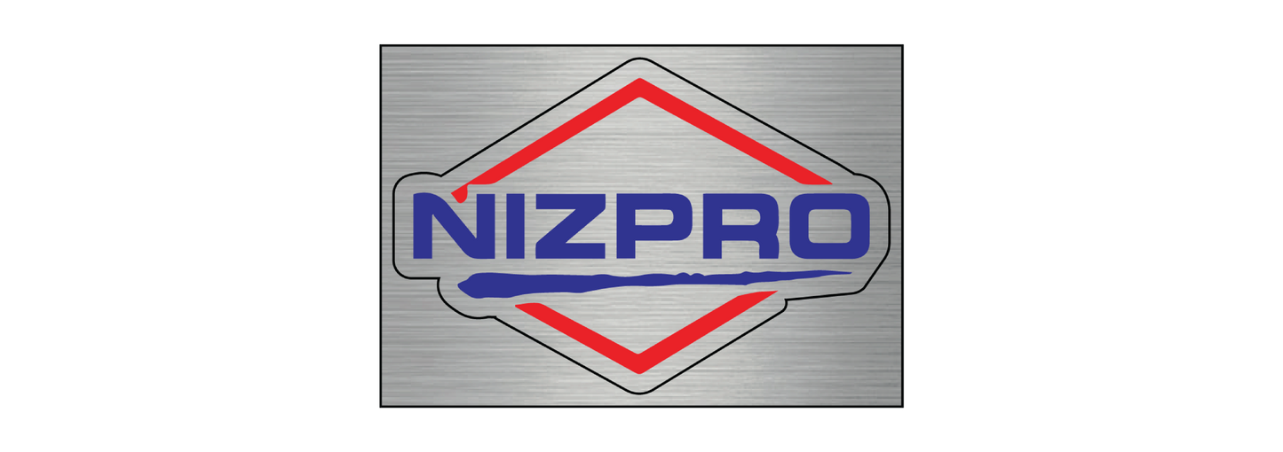Nizpro
