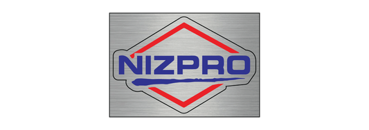 Nizpro